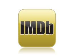 IMDb's Top 100