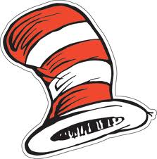 Seussical