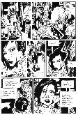 The Graphic Novel Observer