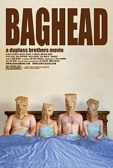 This Must Be Duplass