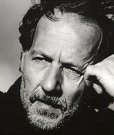 The Whole Herzog