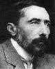 Joseph Conrad Accolade