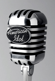 American Idol 8