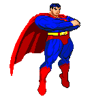 DC: The Man of Steel