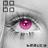 Eye Candy