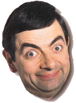 BEAN