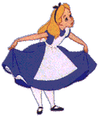 Alice in bifeland