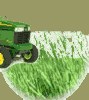 Lawn John Deere