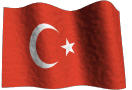 Turkish Delight
