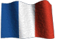 Francophilia