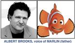 Defending Your Knowledge Of Albert Brooks