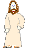 benjiii