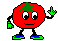 Red death