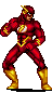 Flash