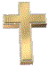 JC