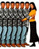 The Multiplicity Award