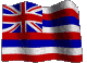 Hawai'i Five-O