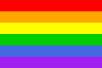 Queer Flicks