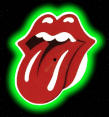Continuing Adventures of the Rolling Stones, The